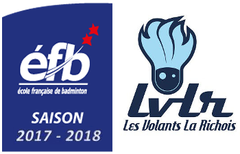 logo-et-efb-2017-2018