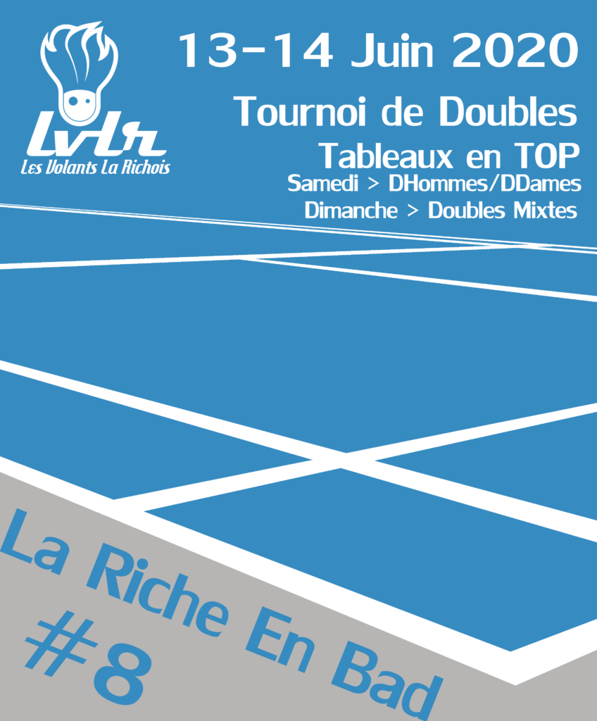 Affiche_tournoi_LREB_8