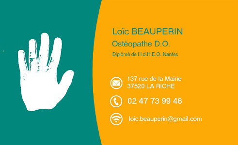 carte_loic_beauperin