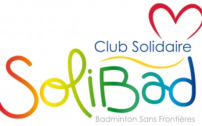 LVLR Club Solidaire
