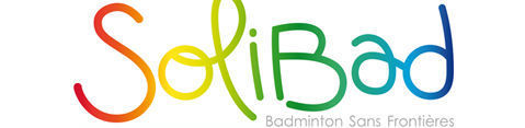solibad_banniere