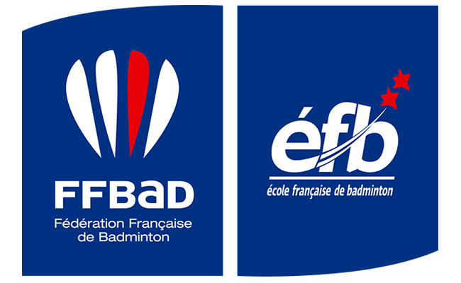 FFBAD-EFB-2ETOILES