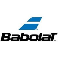 Babolat