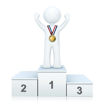 Champion