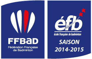 FFBaD_EFB_2Etoiles_Saison