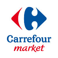 carrefour-market