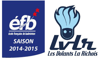 logo et efb