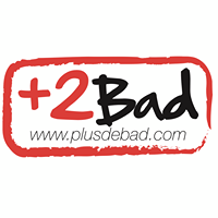 plus2bad_square