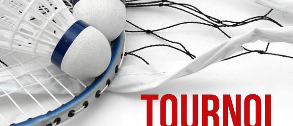 tournoi