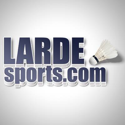 larde-sport-logo-carrc3a9