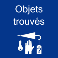 Objets-trouves_medium