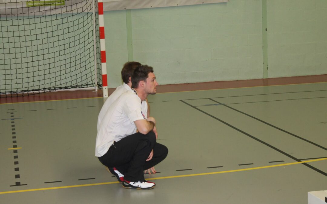 2014-01-27_Championnat_Divers