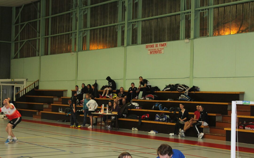 2014-01-27_Championnat_Divers (2)