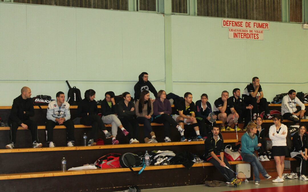 2014-01-27_Championnat_Divers (3)