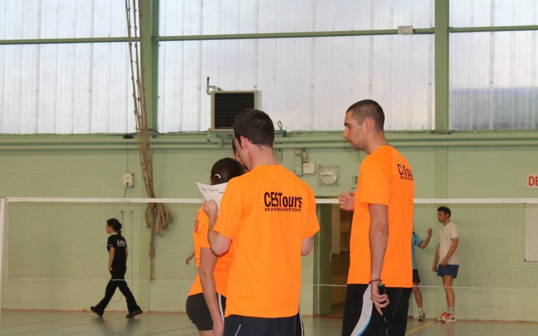 2014-03-31_Divers (1)