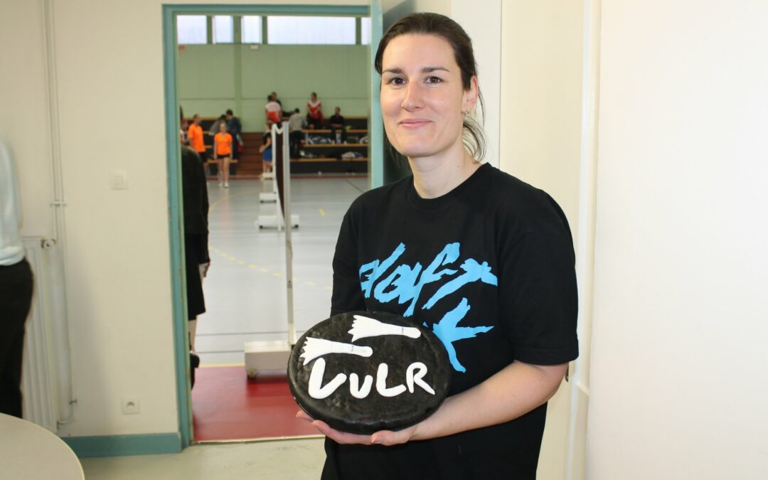 2014-03-31_Divers (11)