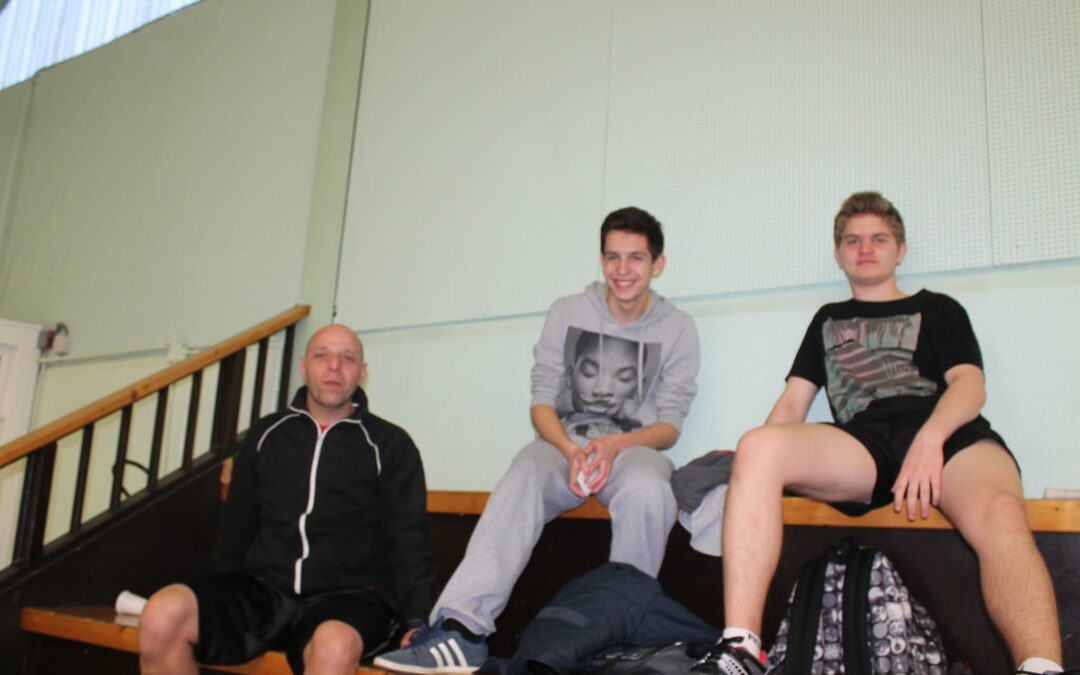 2014-03-31_Divers (12)