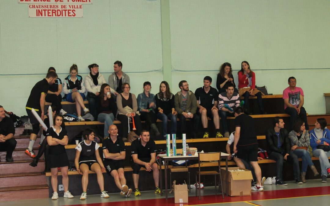 2014-03-31_Divers (13)