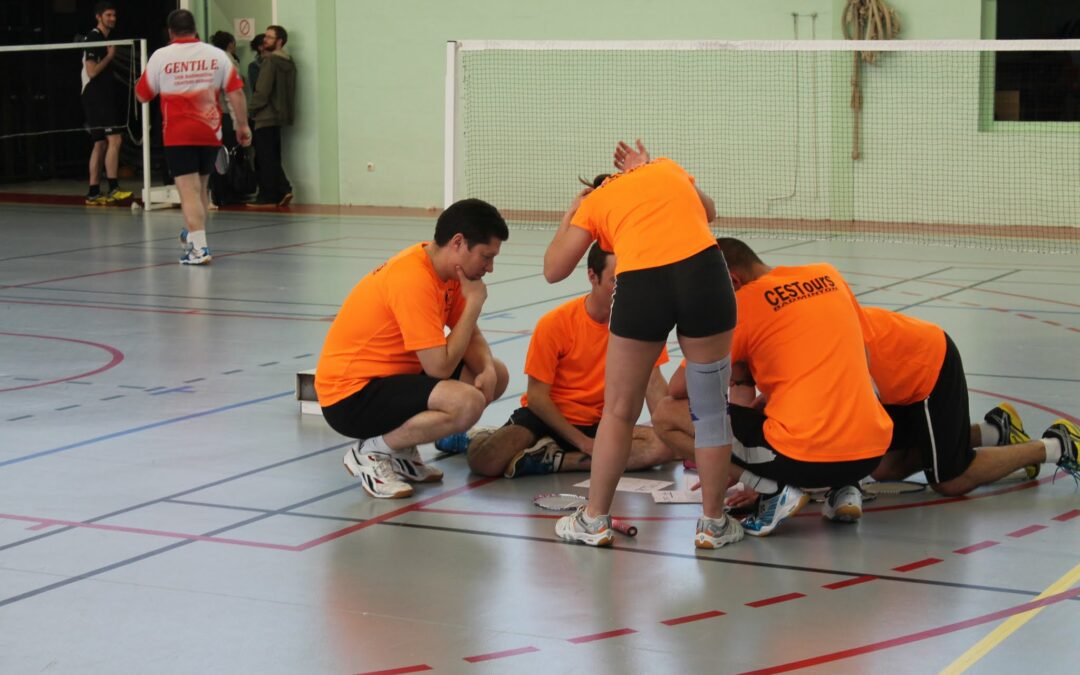 2014-03-31_Divers (2)