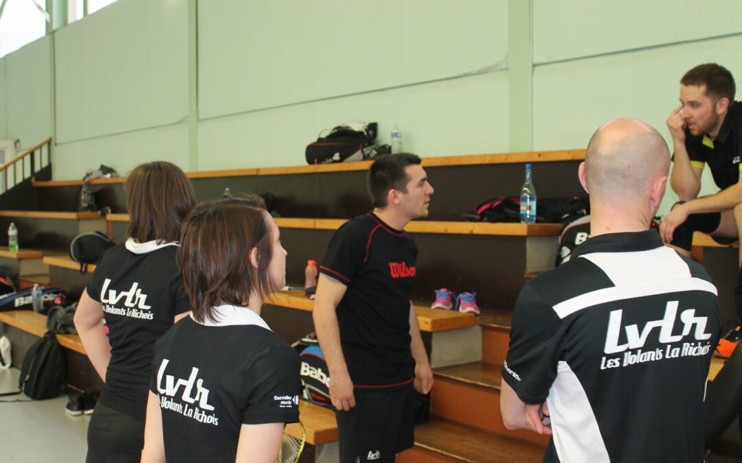 2014-03-31_Divers (3)