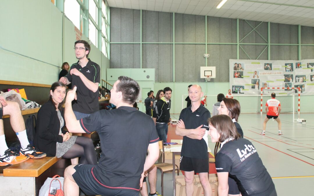 2014-03-31_Divers (4)