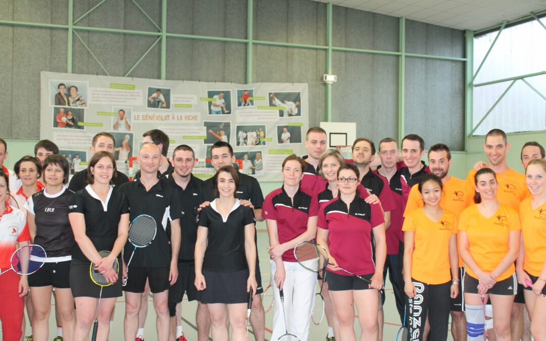 2014-03-31_Divers (7)