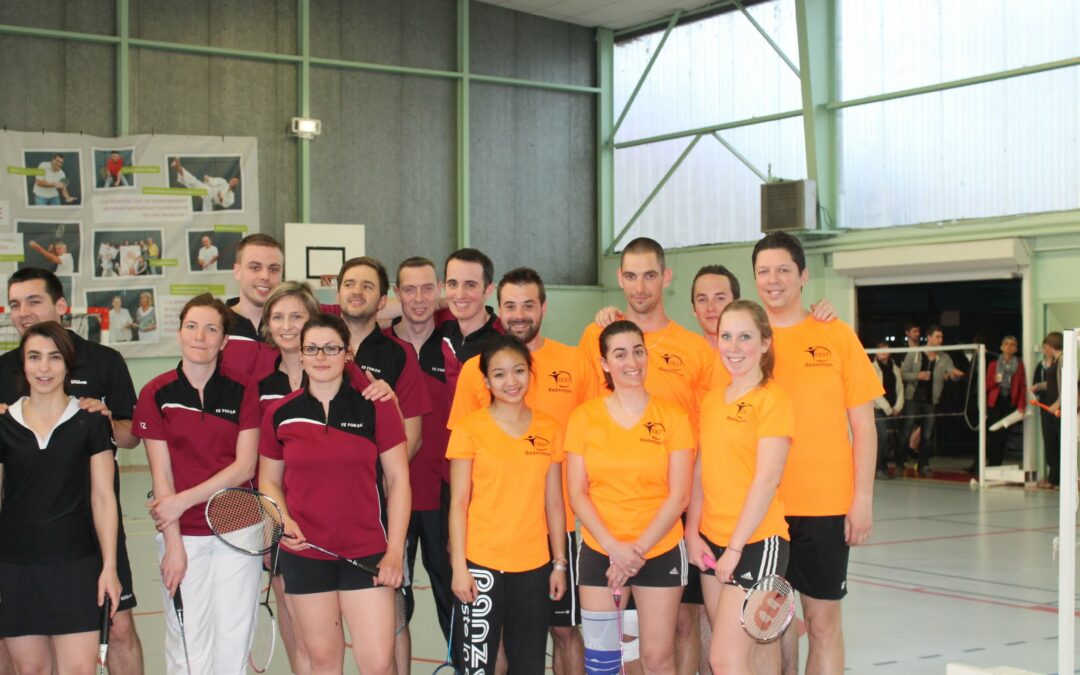 2014-03-31_Divers (8)