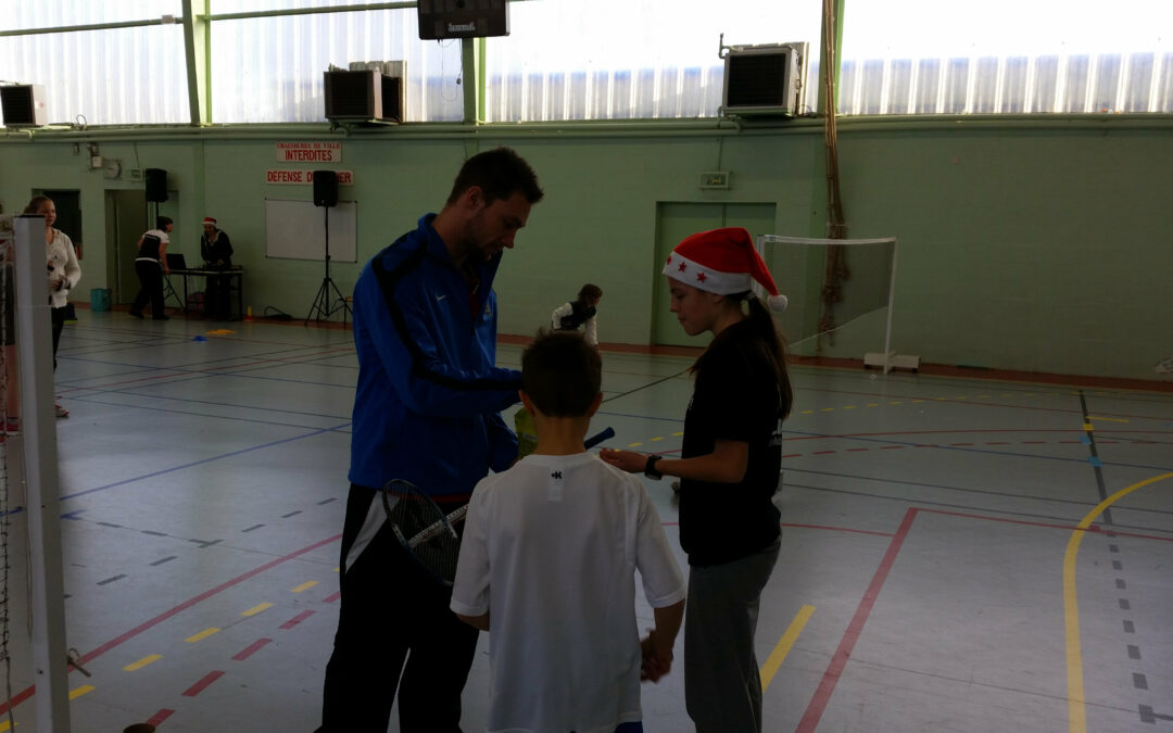 20141214_020