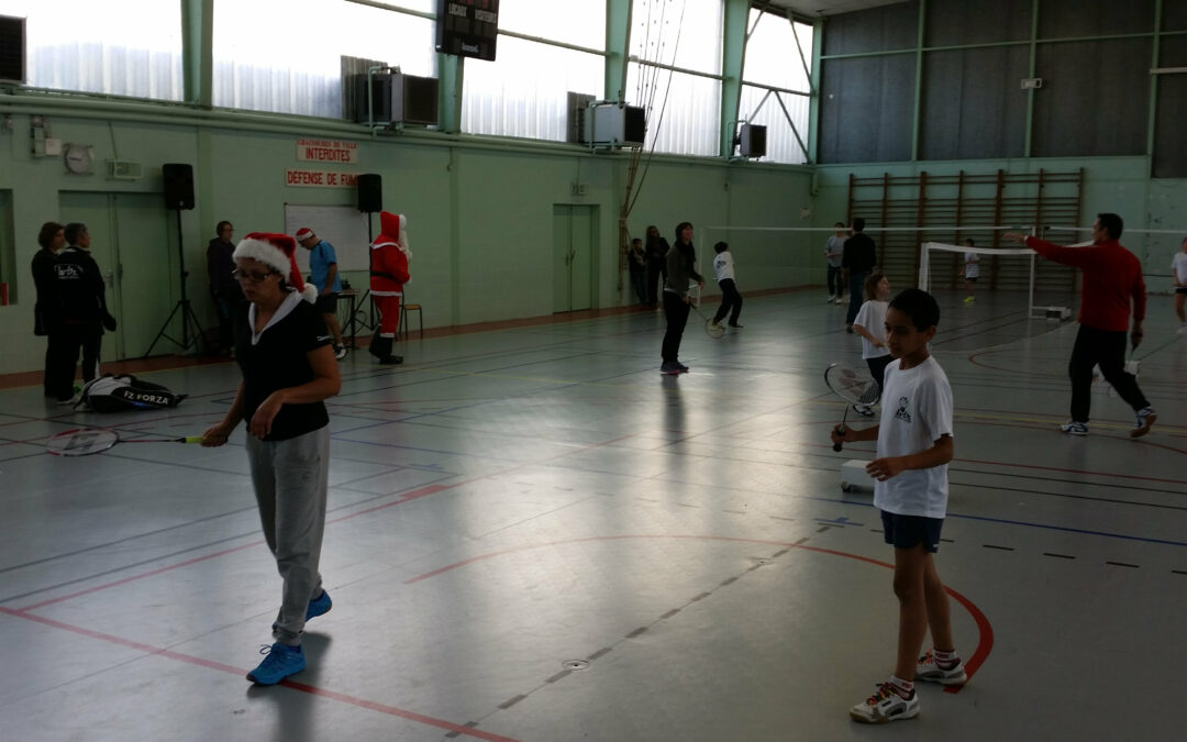 20141214_067
