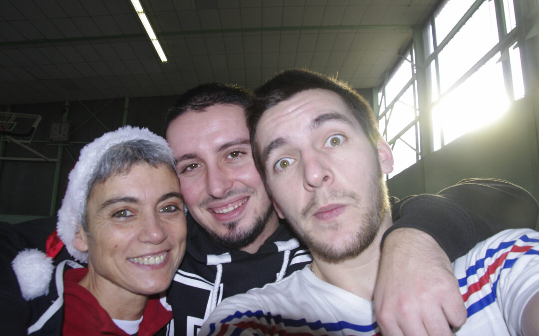 20141214_110