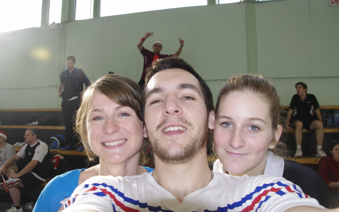 20141214_125