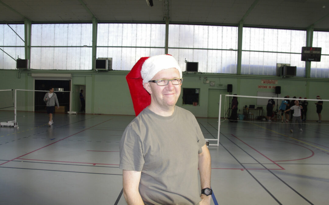 20141214_126