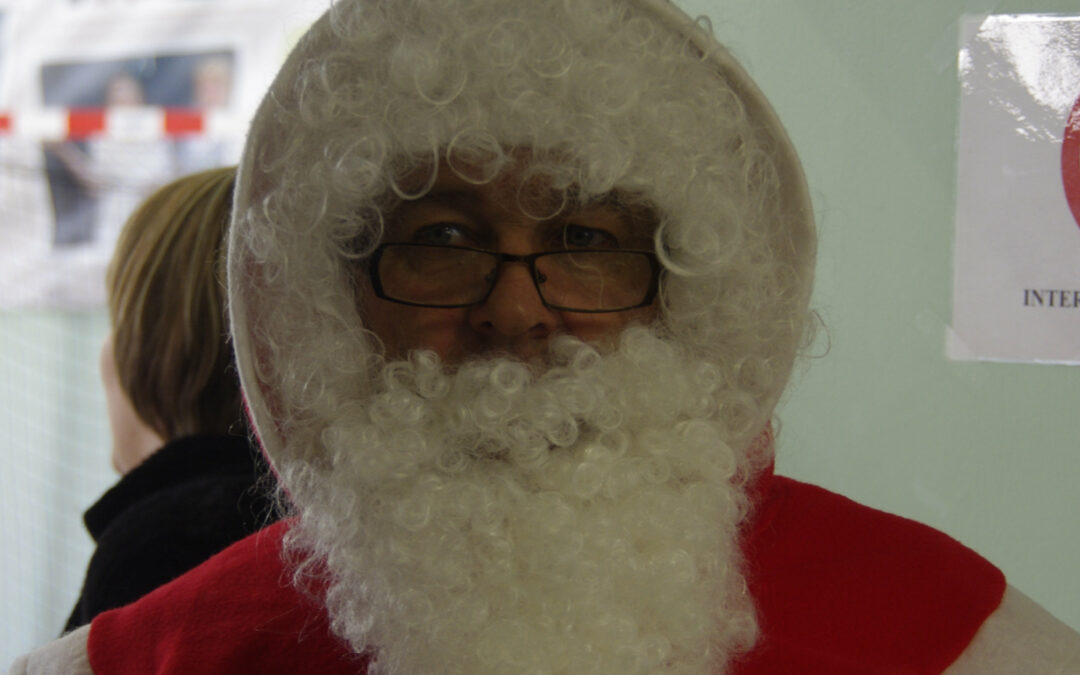 20141214_132