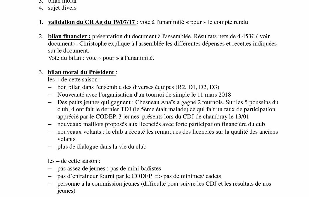AG-janvier-2018