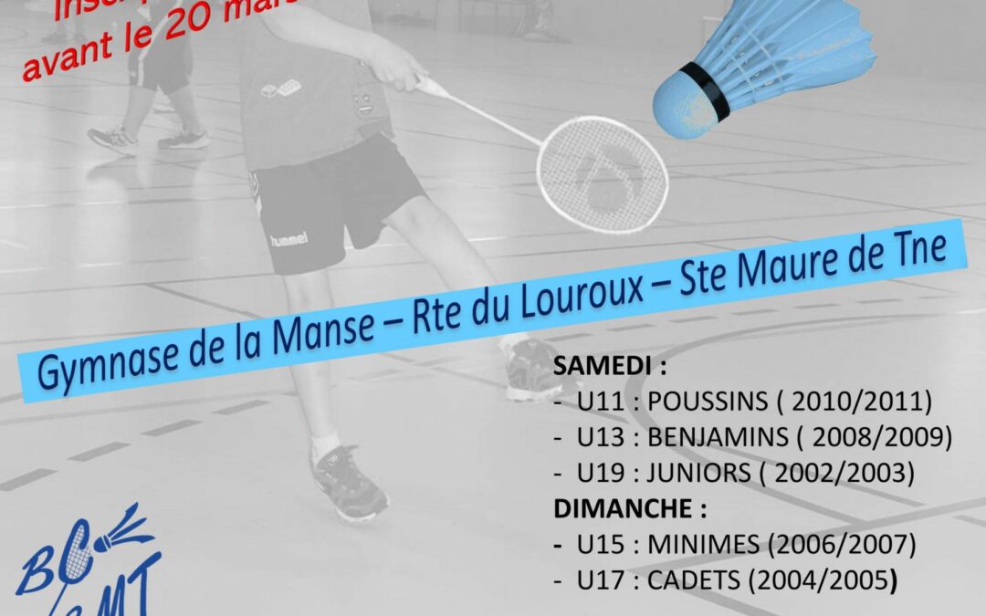 Affiche_TDJ5_Mars