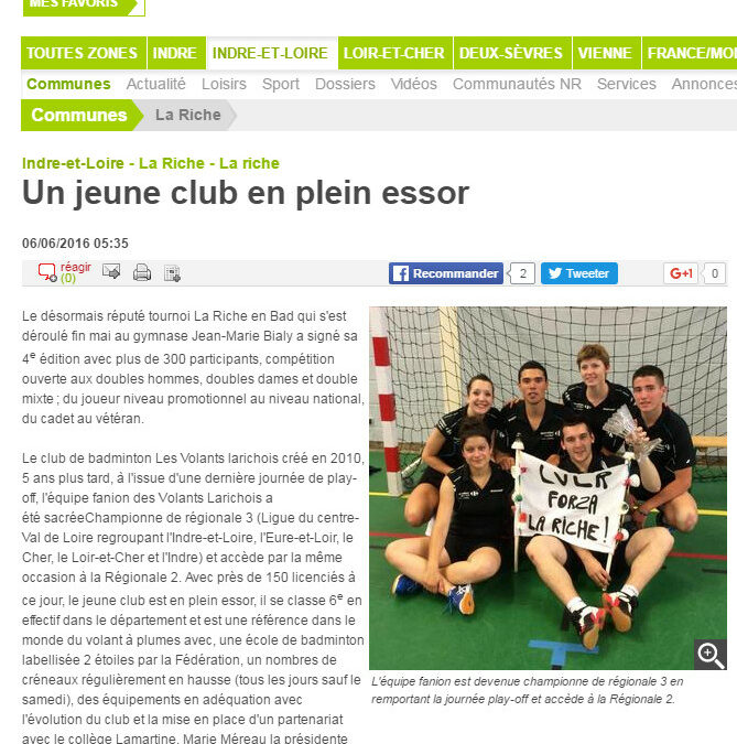 Article NR 06-06-2016