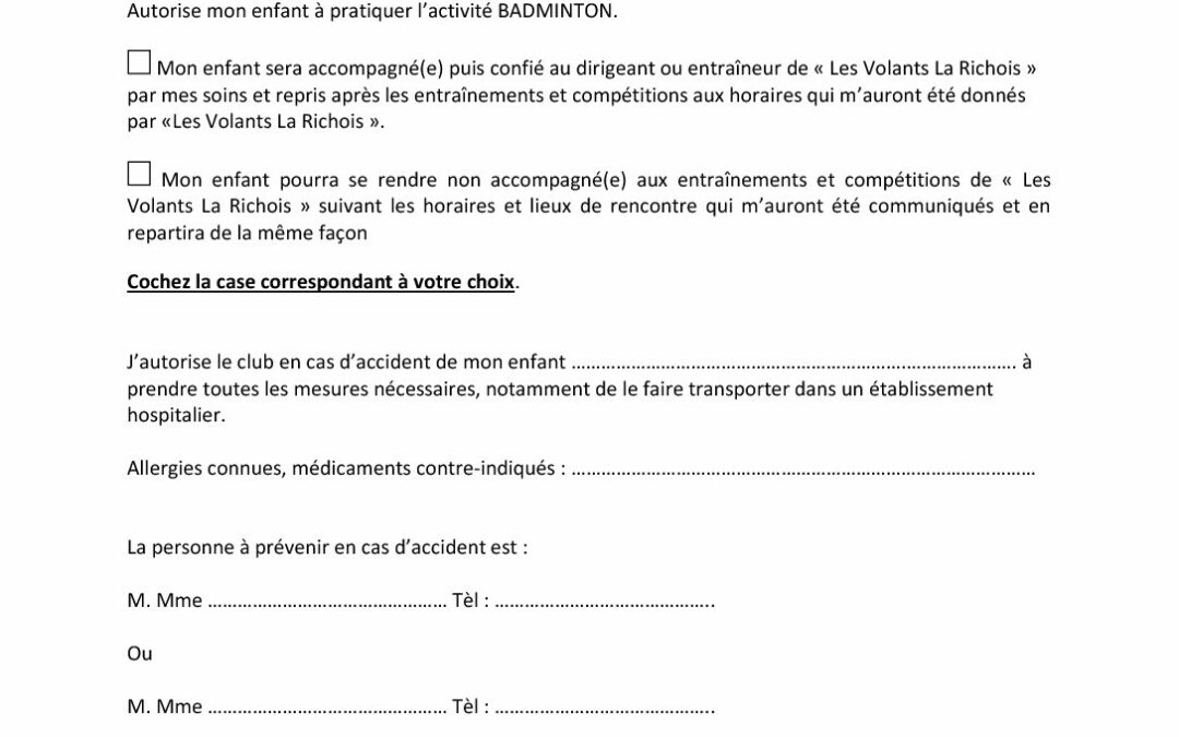 Autorisation_Parentale_2018