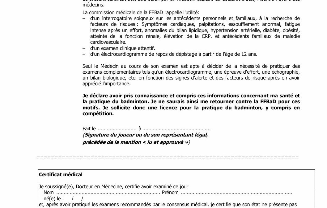 Certificat_Medical_2018