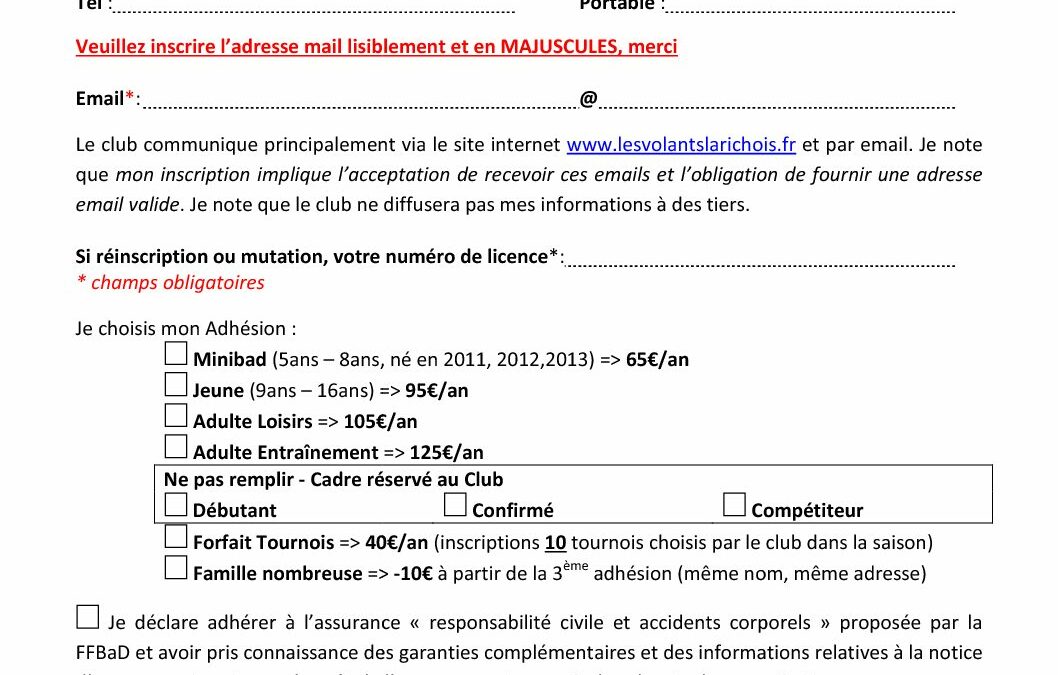 Fiche_Inscription_2018