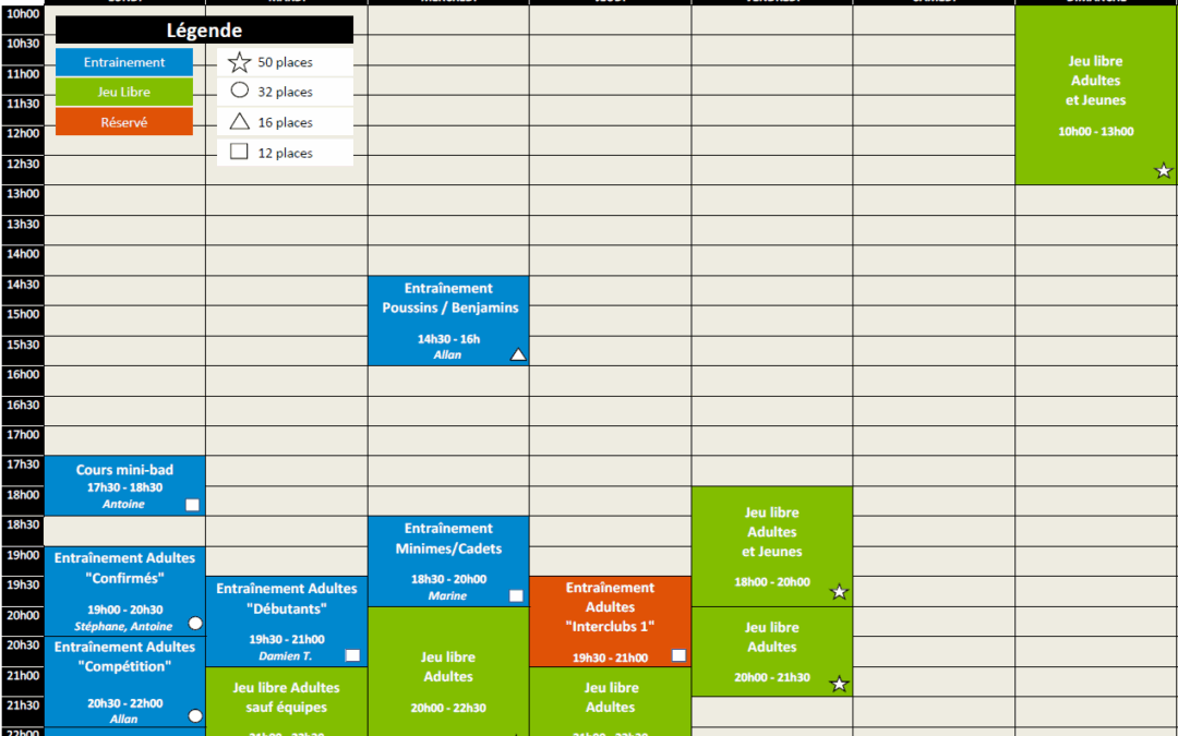 Planning2016