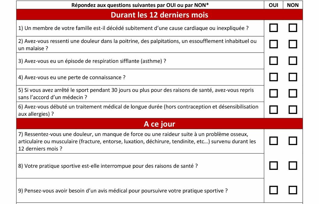 Questionnaire_Sante_2018