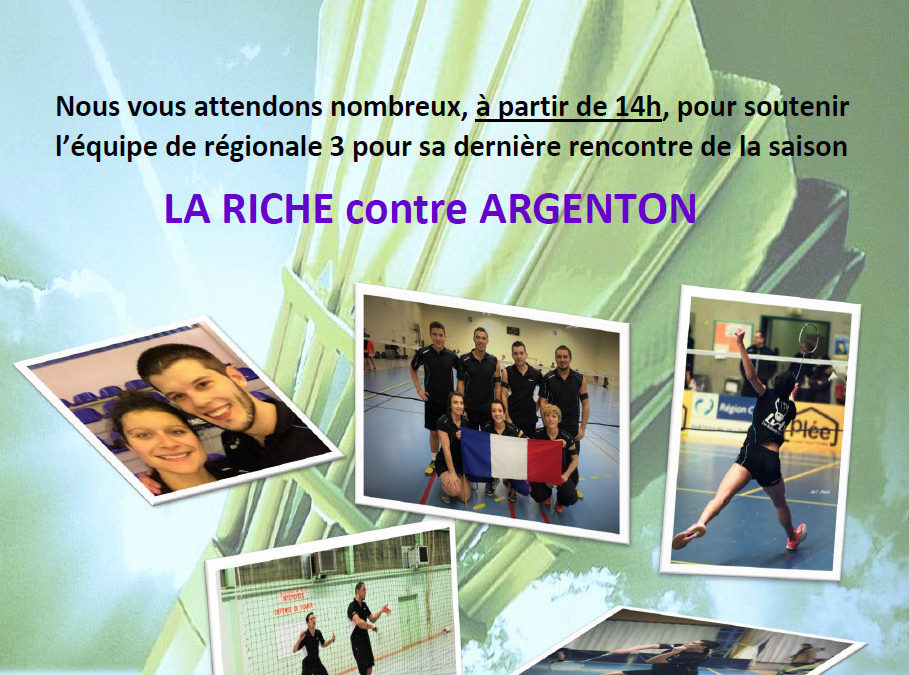 affiche R3