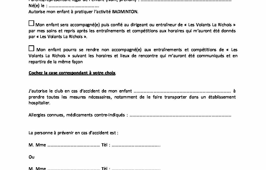 autorisation_parentale_2019