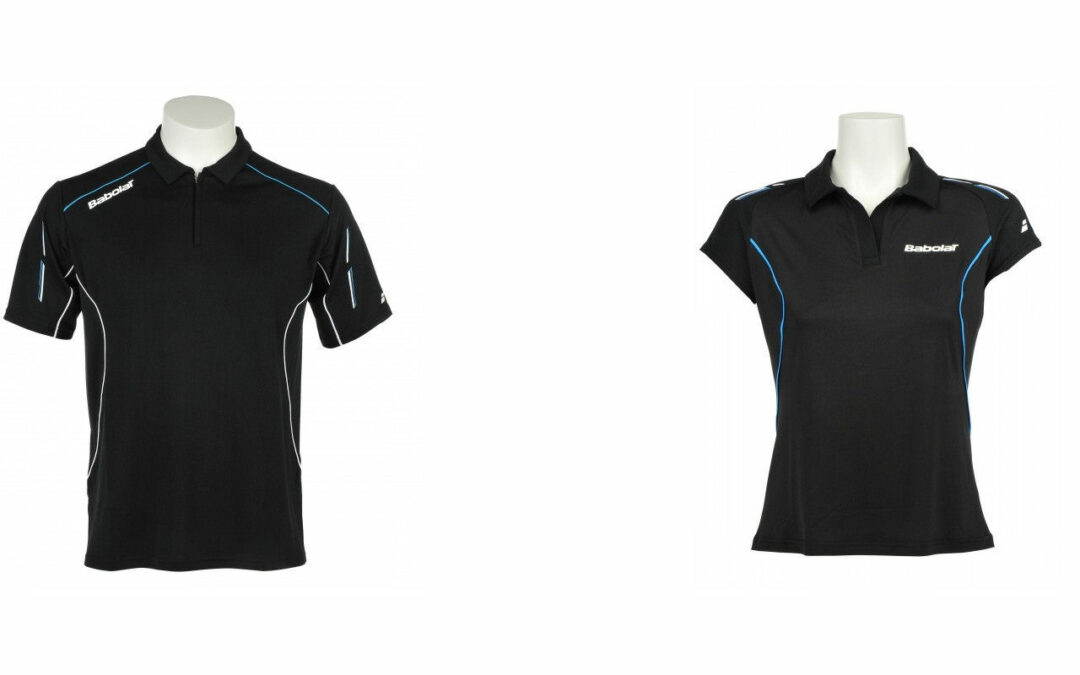 babolat-polo-match-core-14-noir