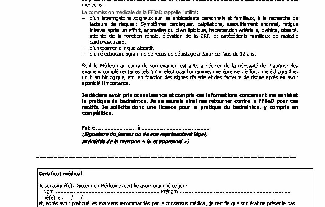 certificat_medical_2019