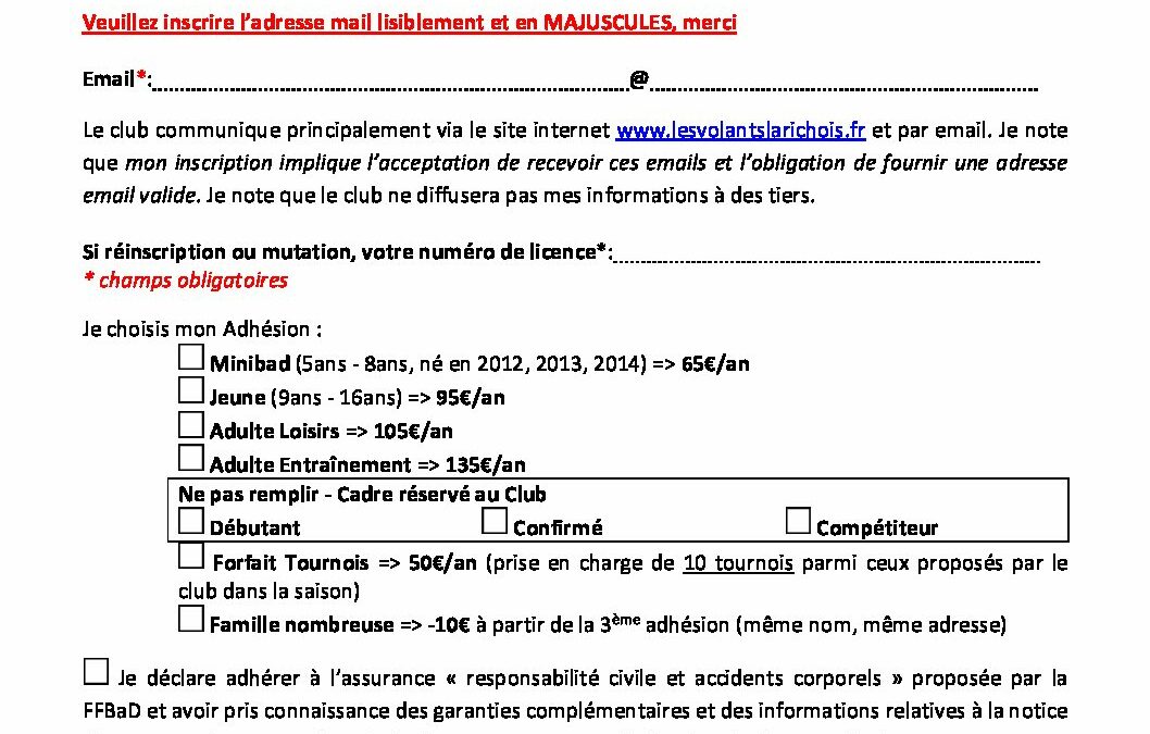 fiche_inscription_2019