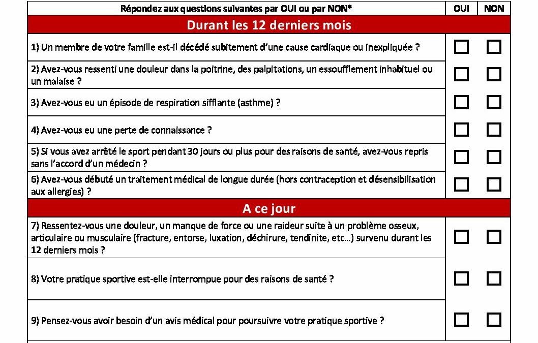 questionnaire_sante_2020